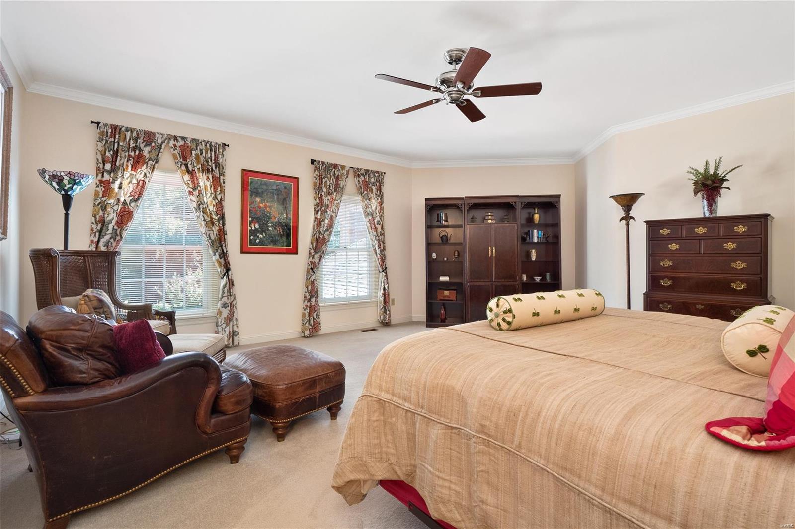 Buckland Road Lts 10 & 11 Bdy Adj - Residential