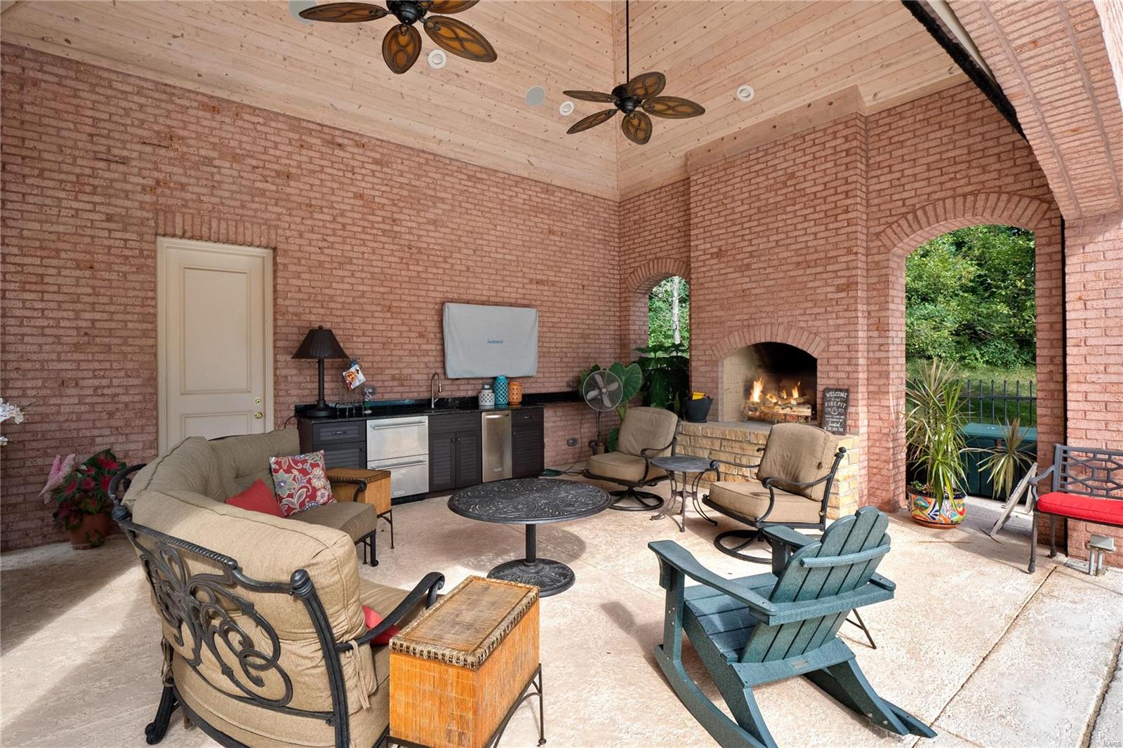 Buckland Road Lts 10 & 11 Bdy Adj - Residential