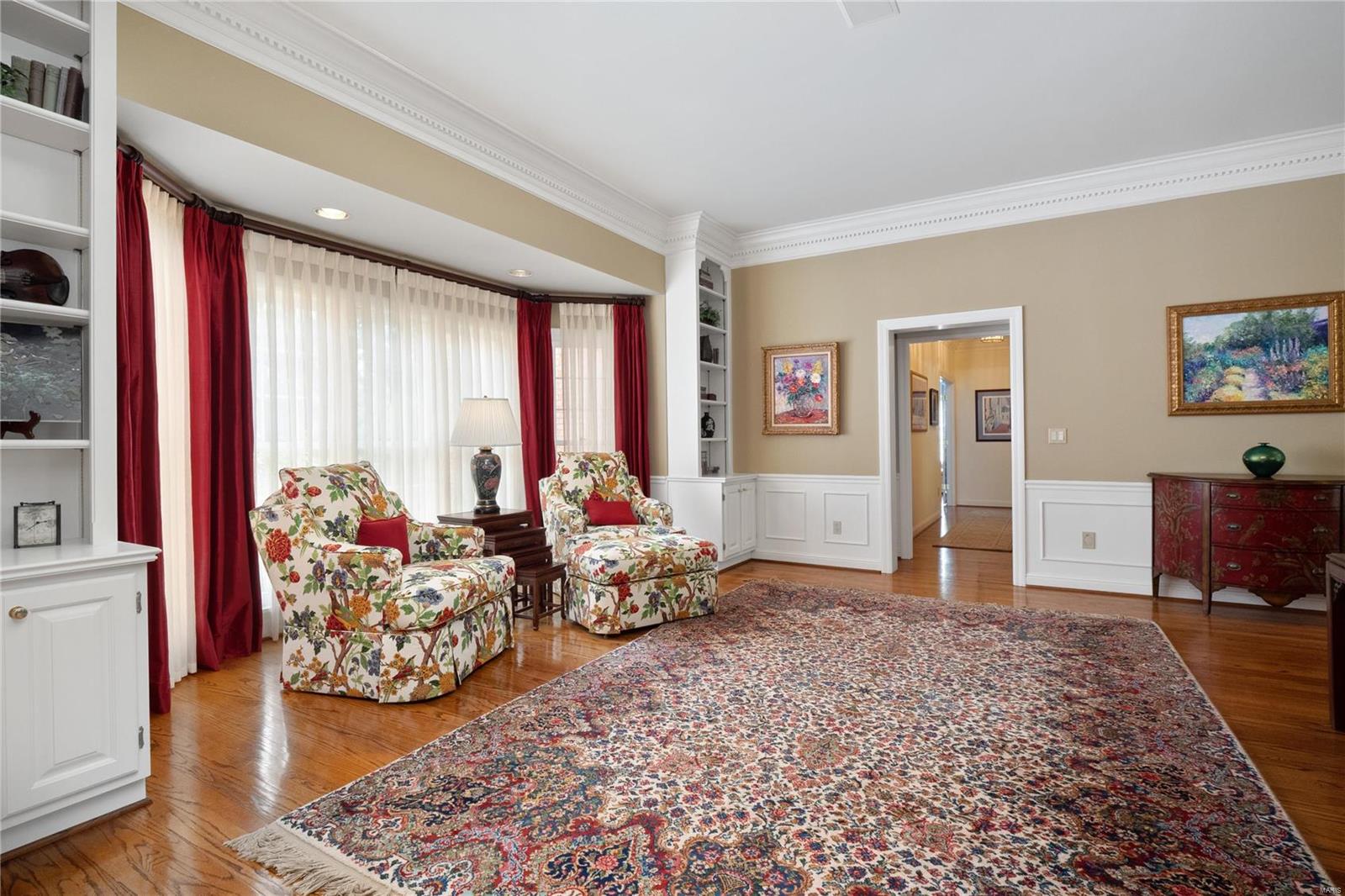 Buckland Road Lts 10 & 11 Bdy Adj - Residential