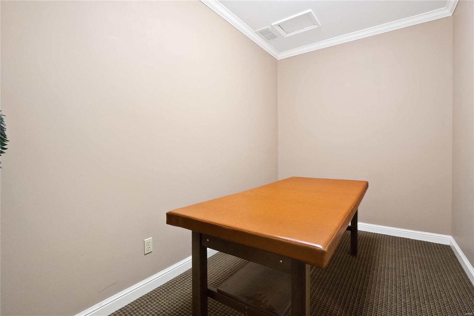 Buckland Road Lts 10 & 11 Bdy Adj - Residential