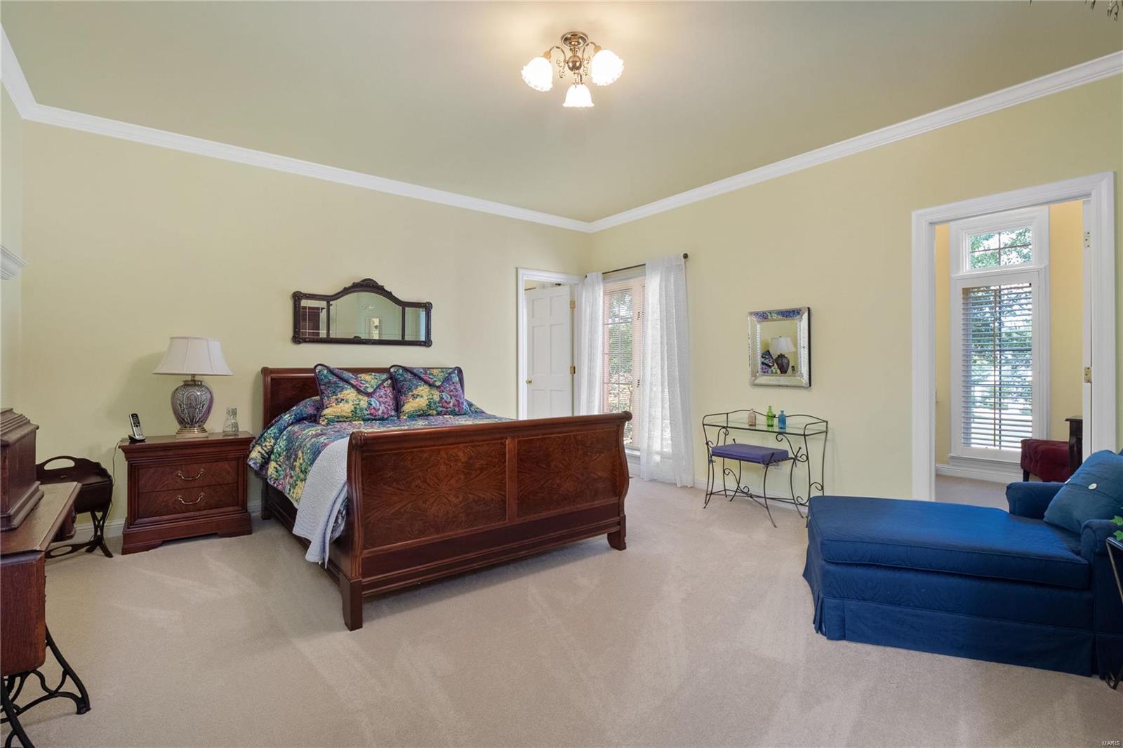 Buckland Road Lts 10 & 11 Bdy Adj - Residential