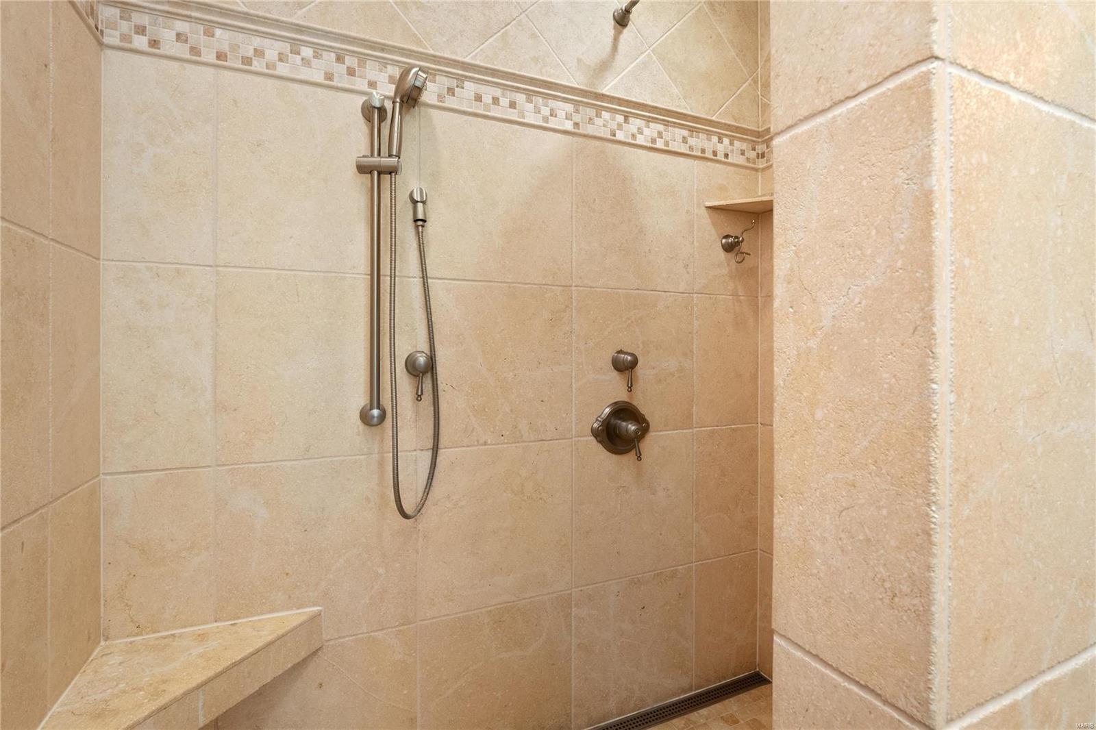 Buckland Road Lts 10 & 11 Bdy Adj - Residential