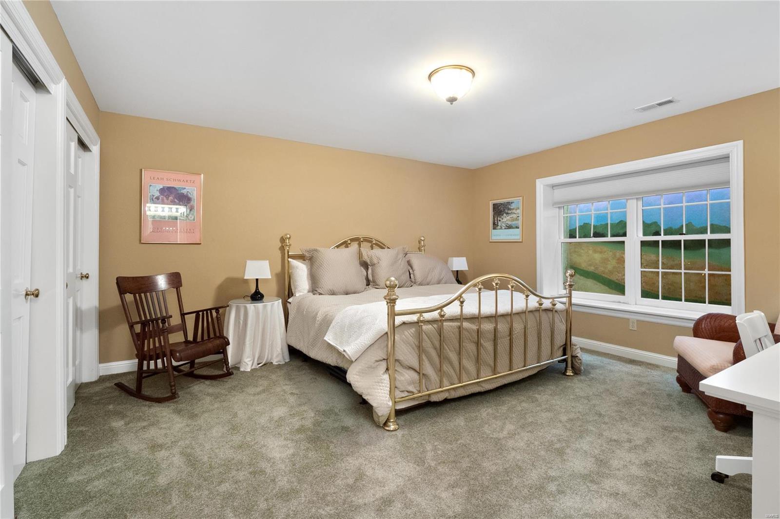 Buckland Road Lts 10 & 11 Bdy Adj - Residential