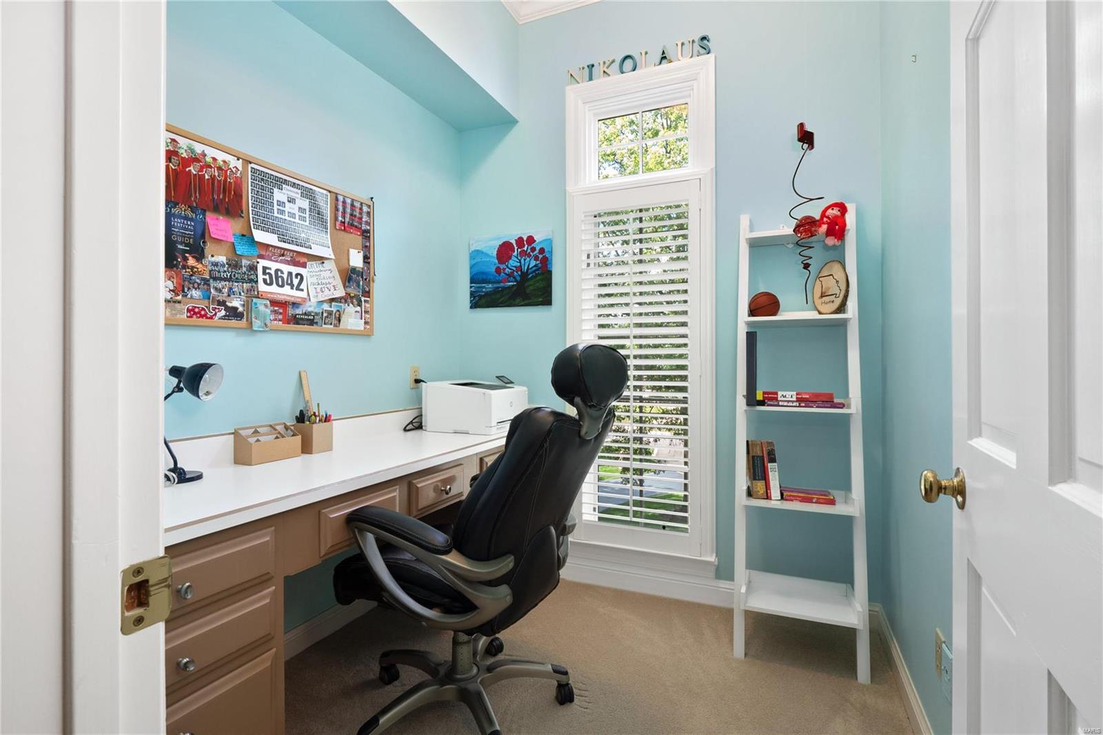 Buckland Road Lts 10 & 11 Bdy Adj - Residential