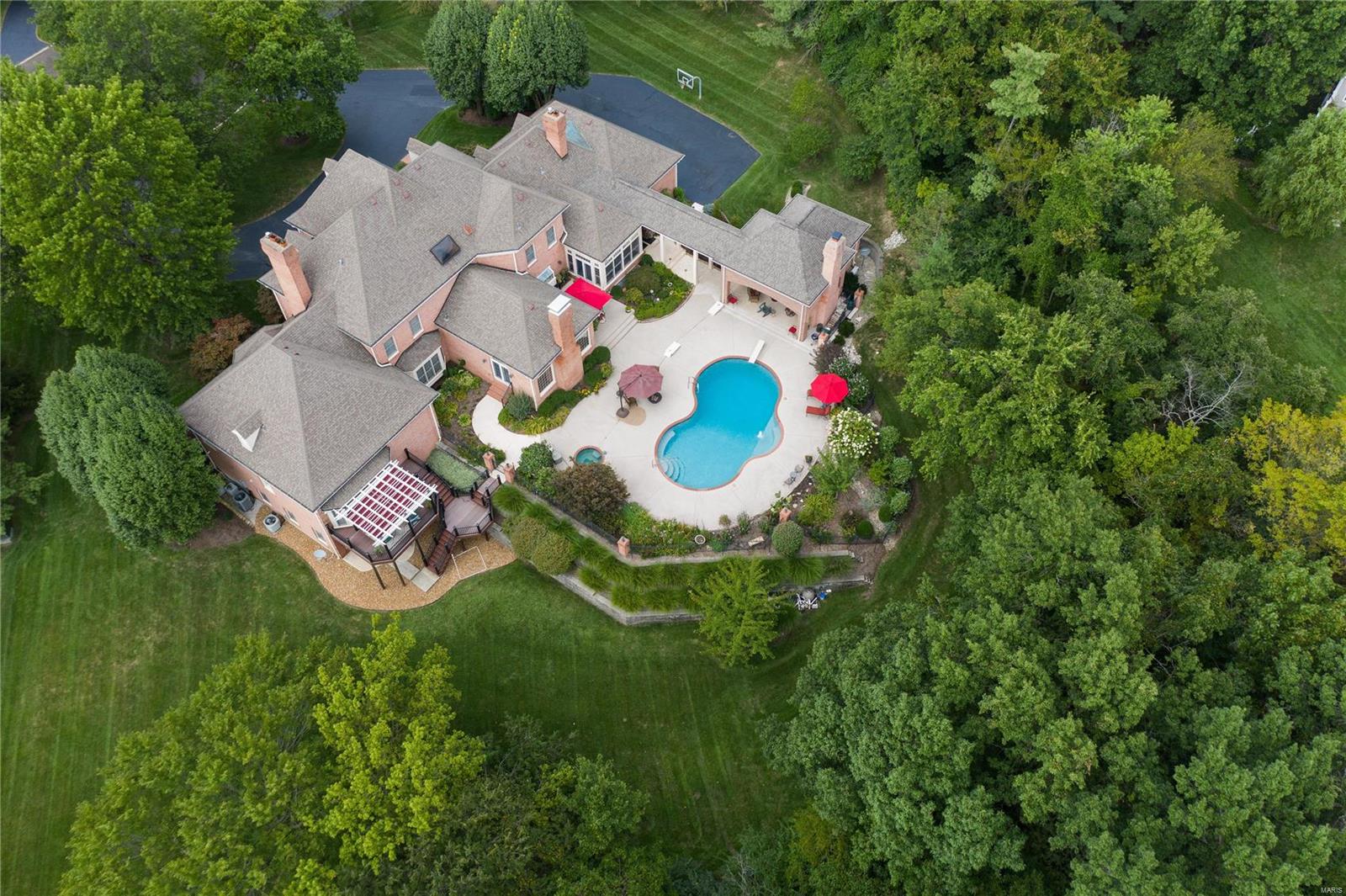 Buckland Road Lts 10 & 11 Bdy Adj - Residential