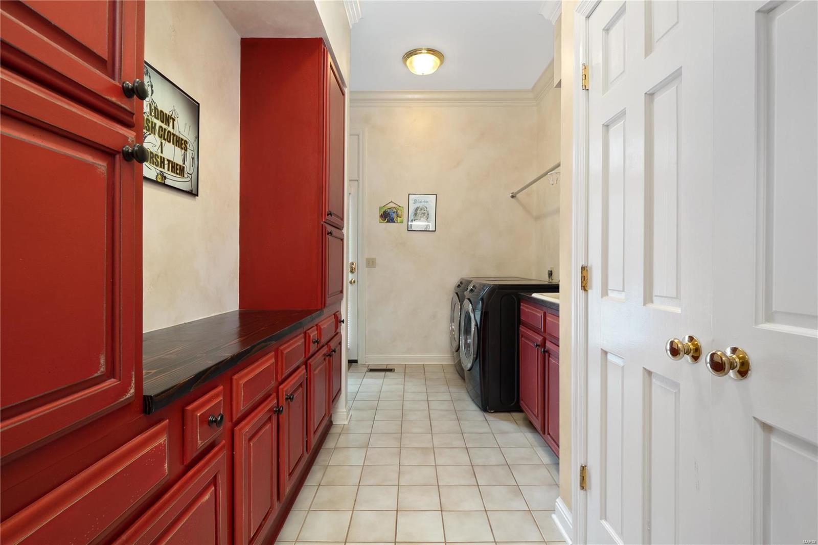 Buckland Road Lts 10 & 11 Bdy Adj - Residential