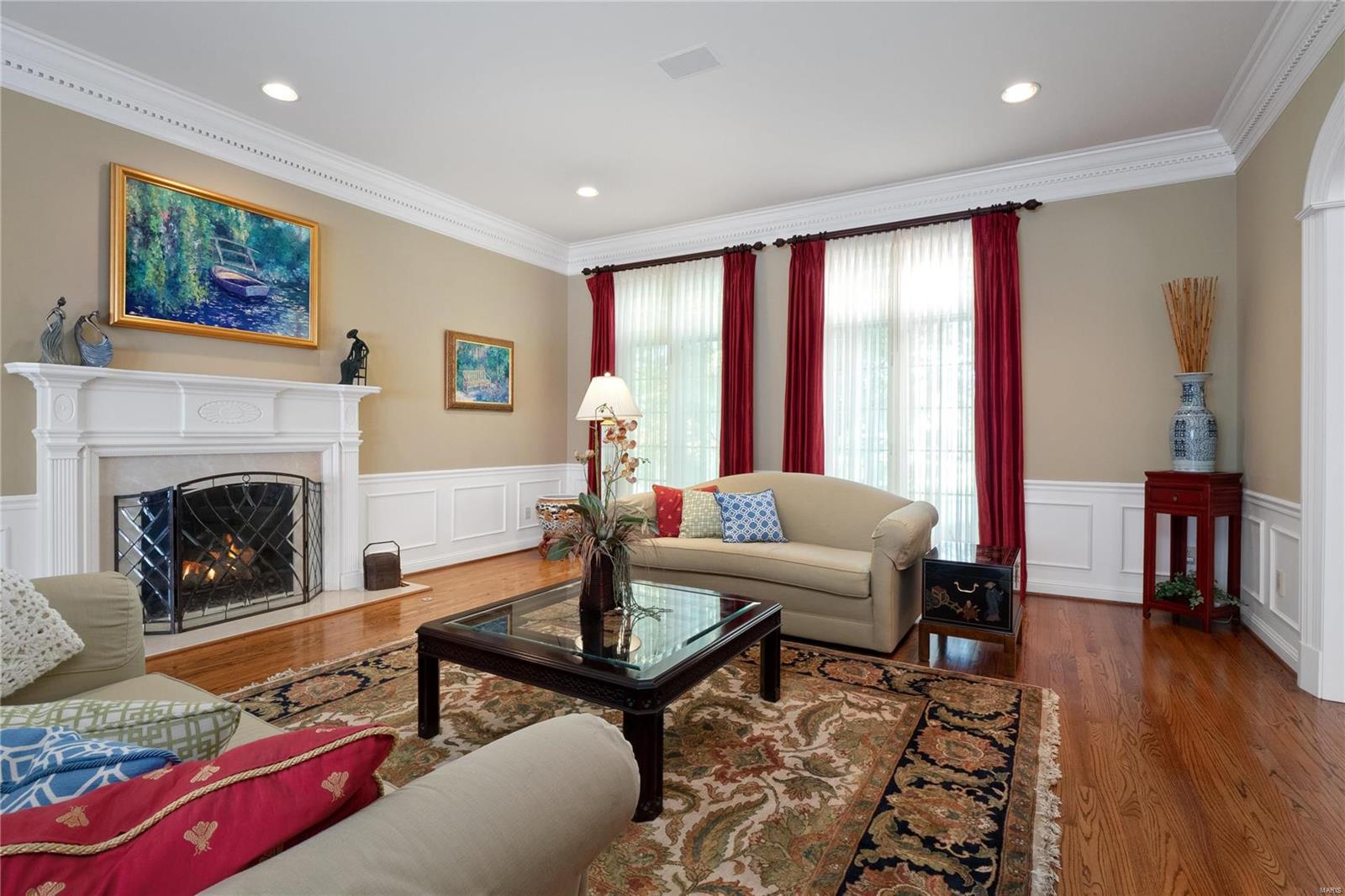 Buckland Road Lts 10 & 11 Bdy Adj - Residential