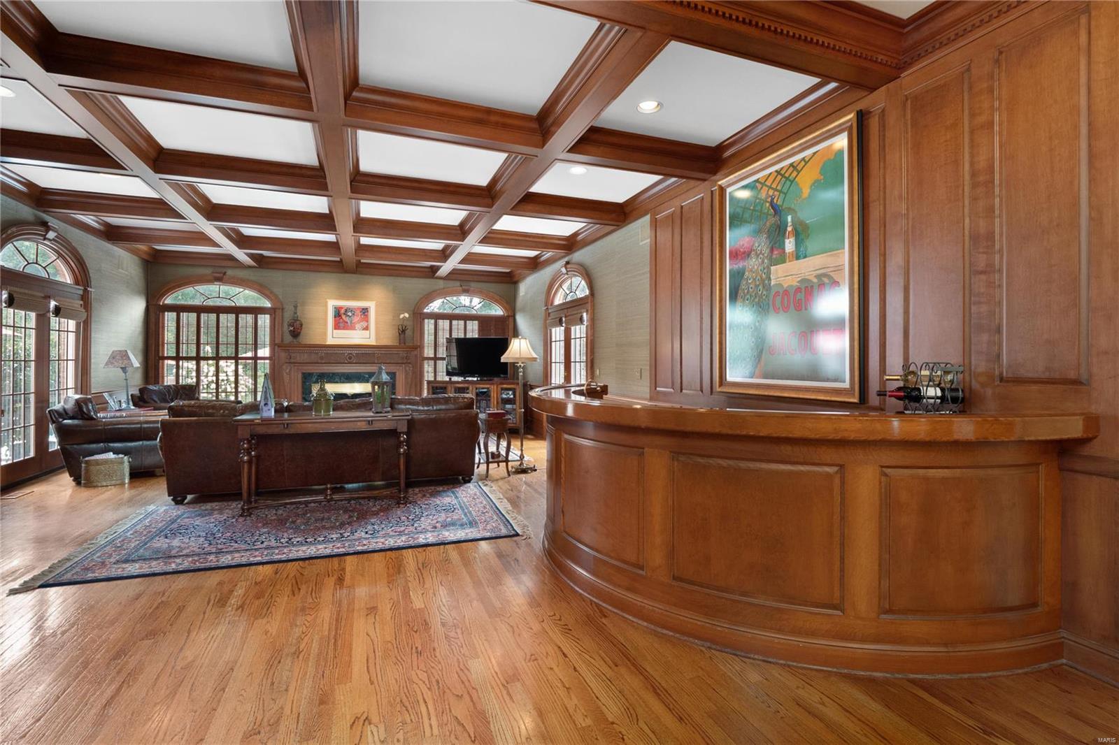 Buckland Road Lts 10 & 11 Bdy Adj - Residential