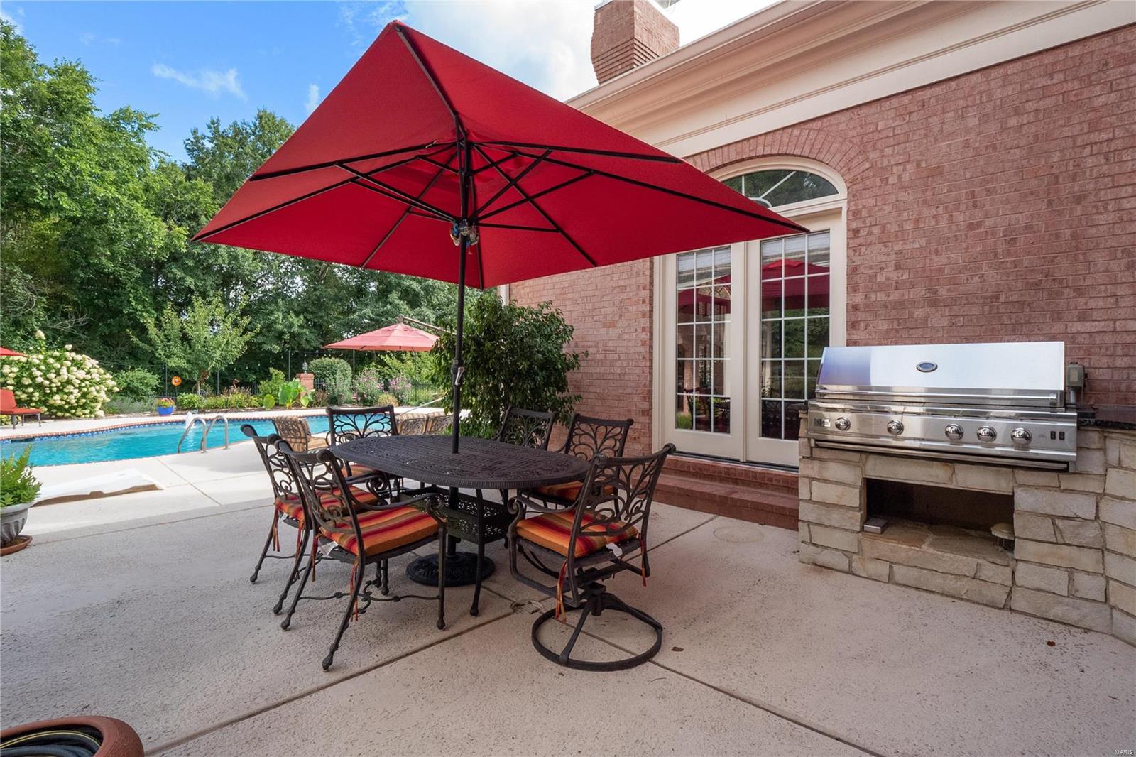 Buckland Road Lts 10 & 11 Bdy Adj - Residential