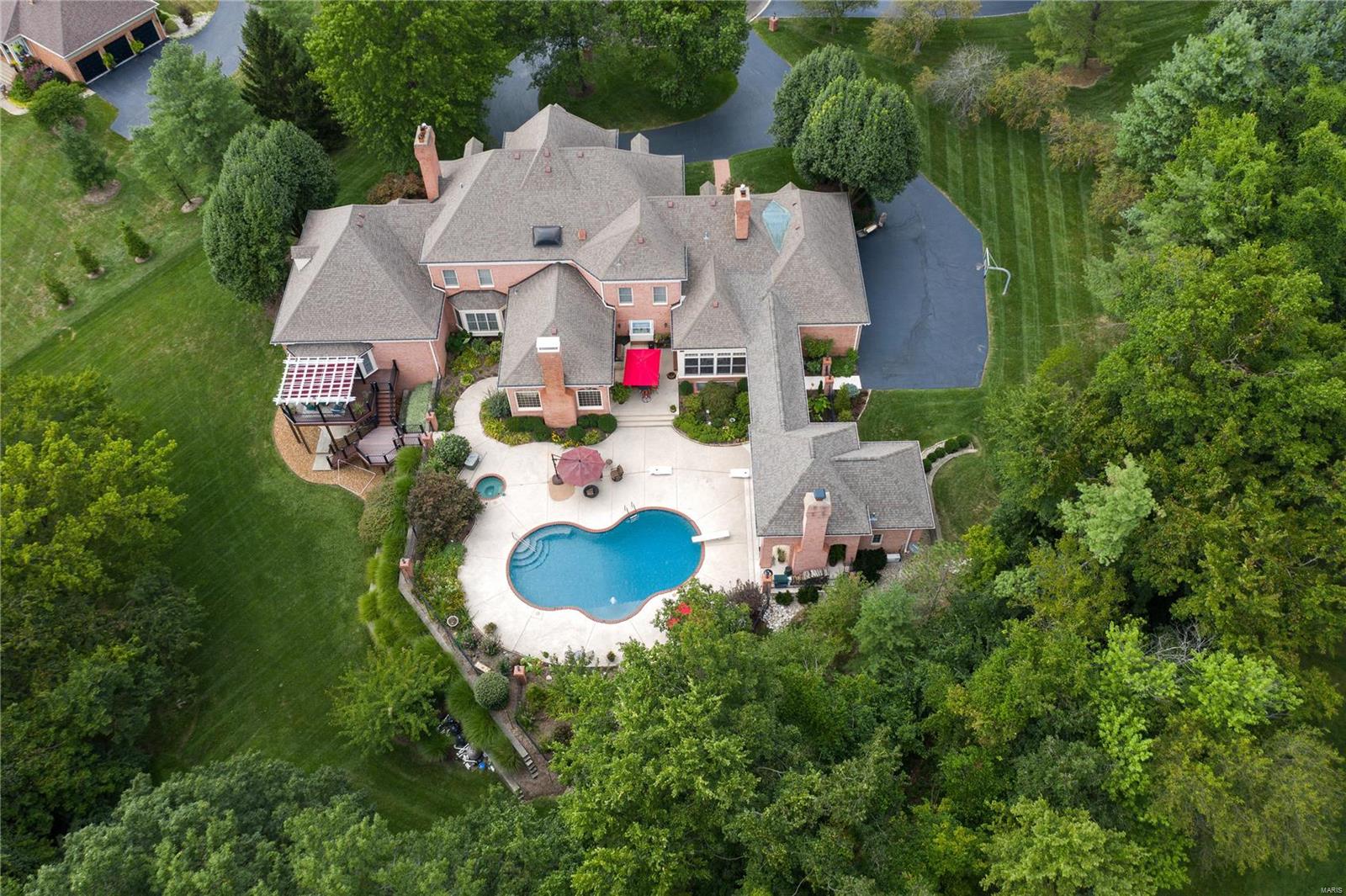 Buckland Road Lts 10 & 11 Bdy Adj - Residential