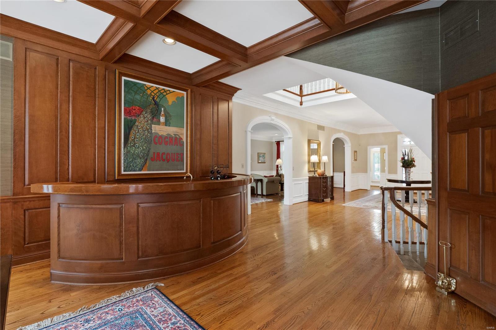 Buckland Road Lts 10 & 11 Bdy Adj - Residential