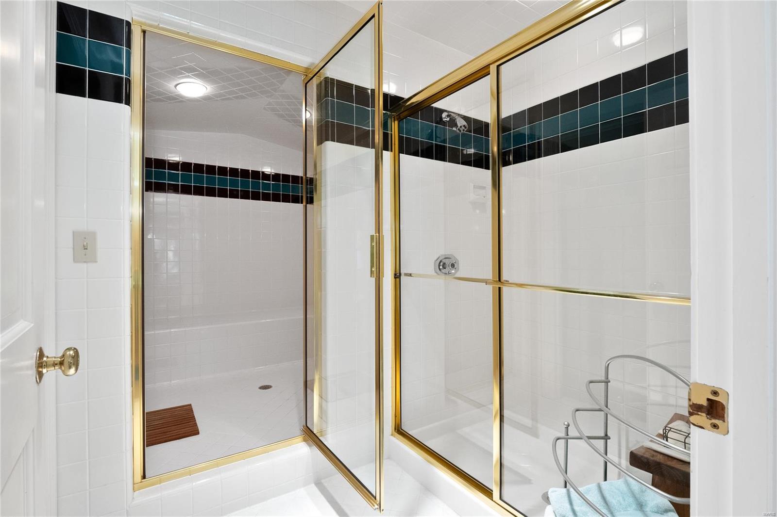 Buckland Road Lts 10 & 11 Bdy Adj - Residential