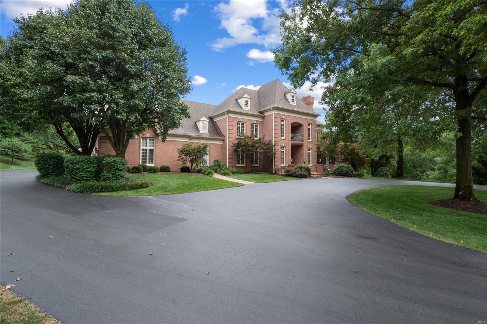 Buckland Road Lts 10 & 11 Bdy Adj - Residential