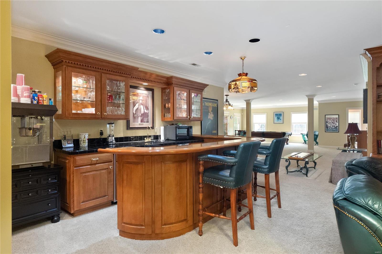 Buckland Road Lts 10 & 11 Bdy Adj - Residential