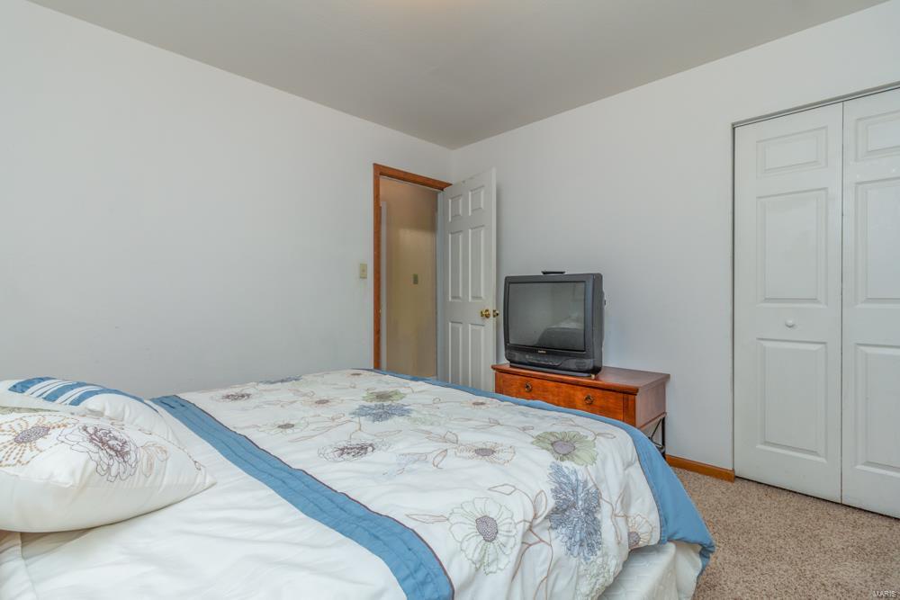 MERRIMEADOWS - Residential
