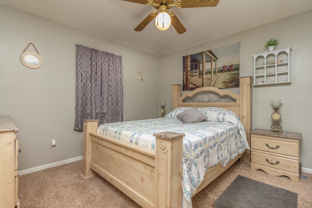 MERRIMEADOWS - Residential