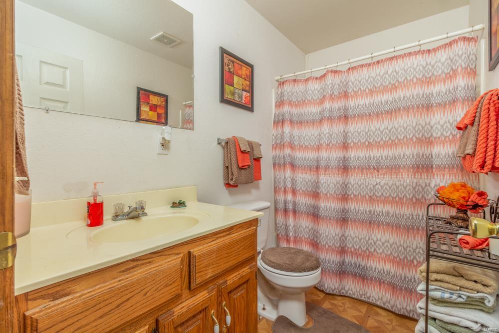 MERRIMEADOWS - Residential