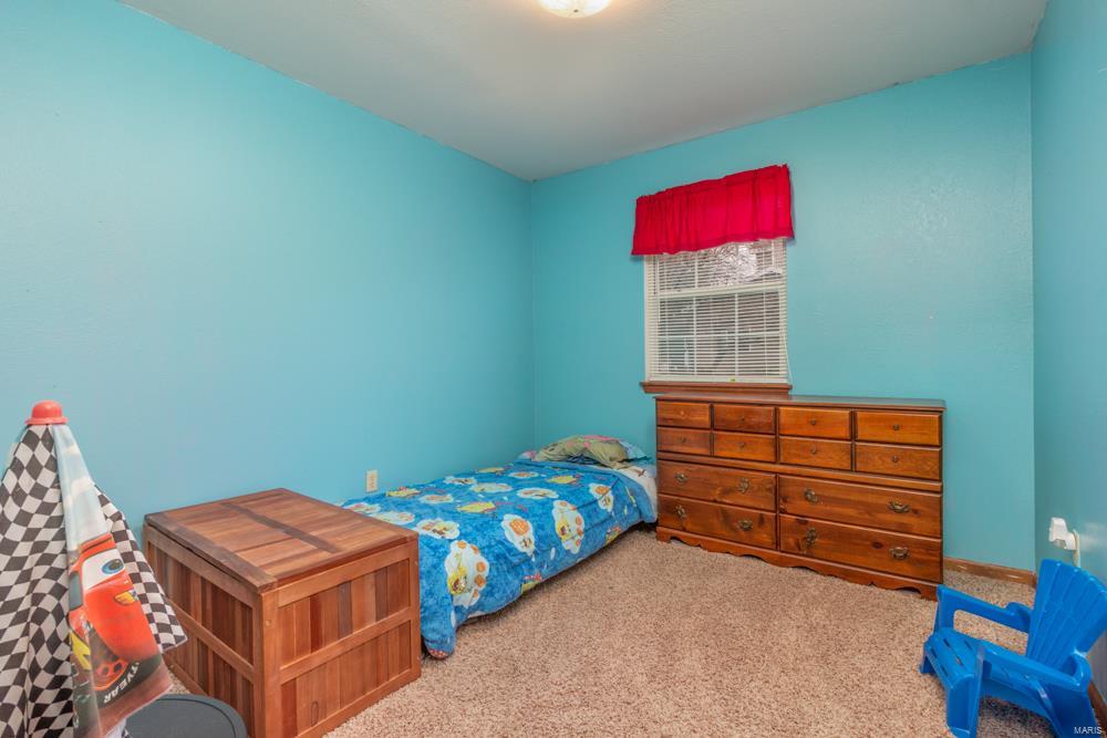 MERRIMEADOWS - Residential