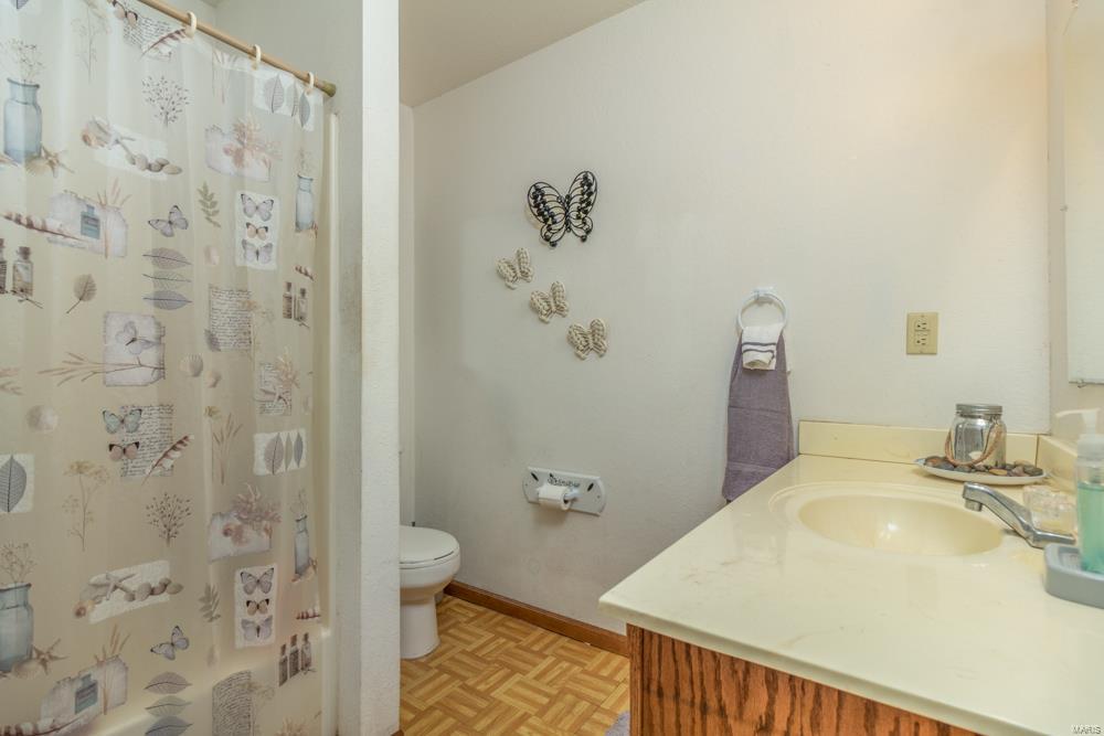 MERRIMEADOWS - Residential