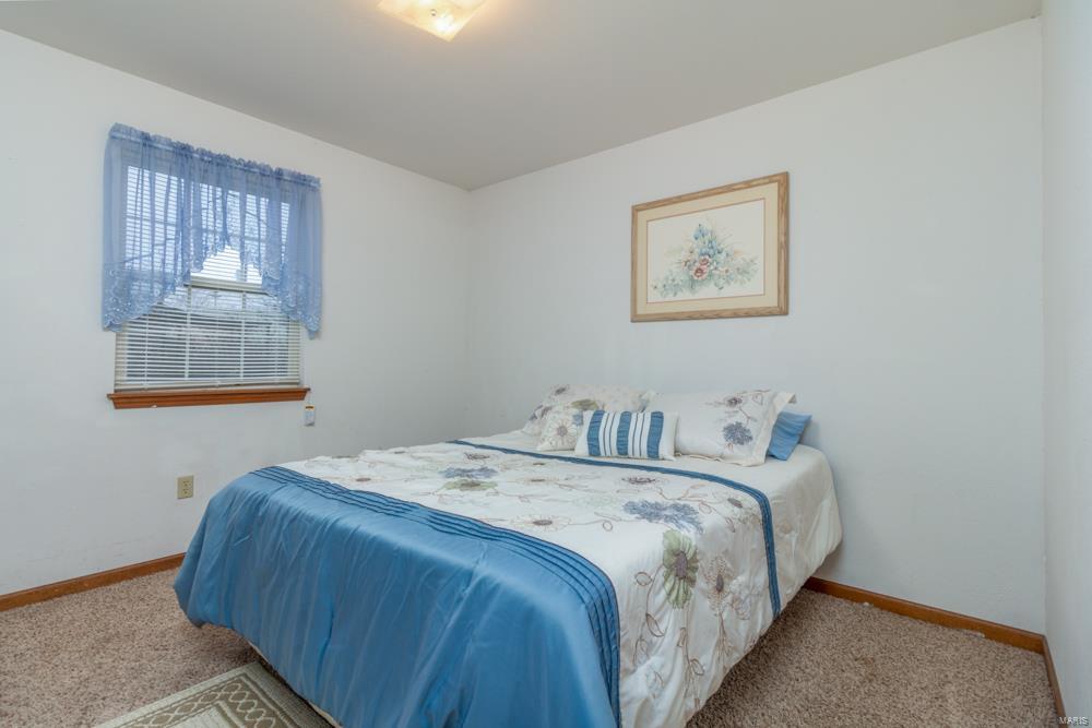 MERRIMEADOWS - Residential