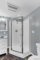 Cedar Hills - Residential