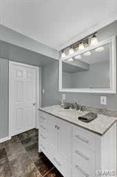 Cedar Hills - Residential