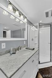 Cedar Hills - Residential