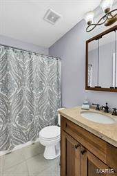 Cedar Hills - Residential