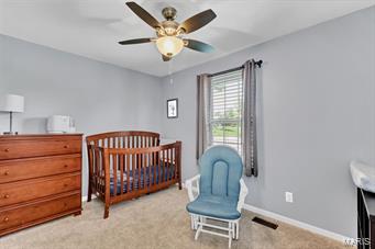 Cedar Hills - Residential