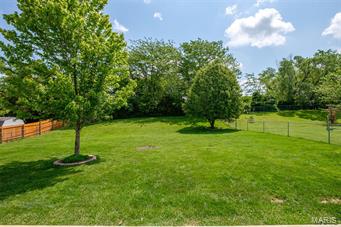 Cedar Hills - Residential