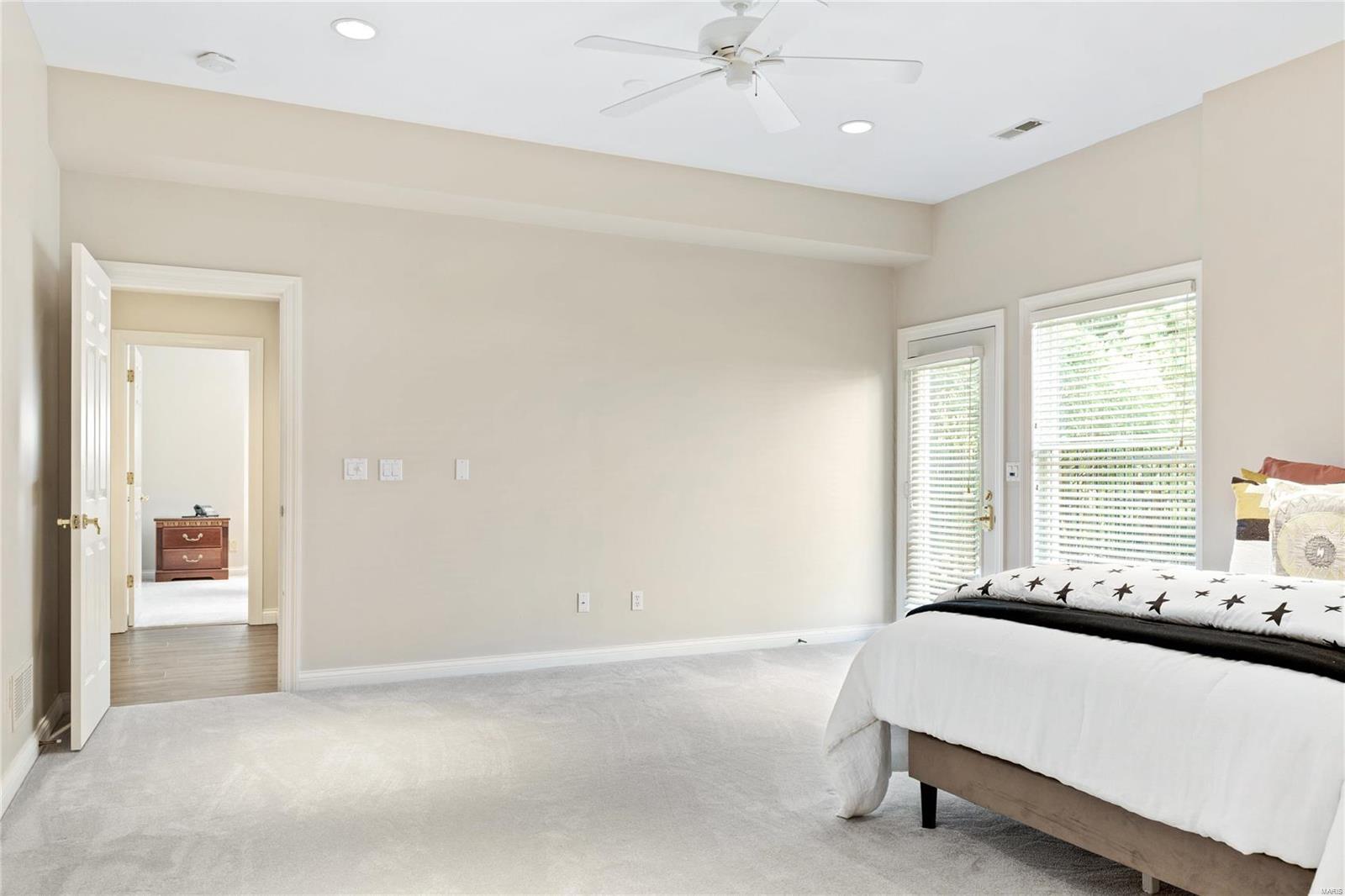 Topping Pointe Estates - Residential