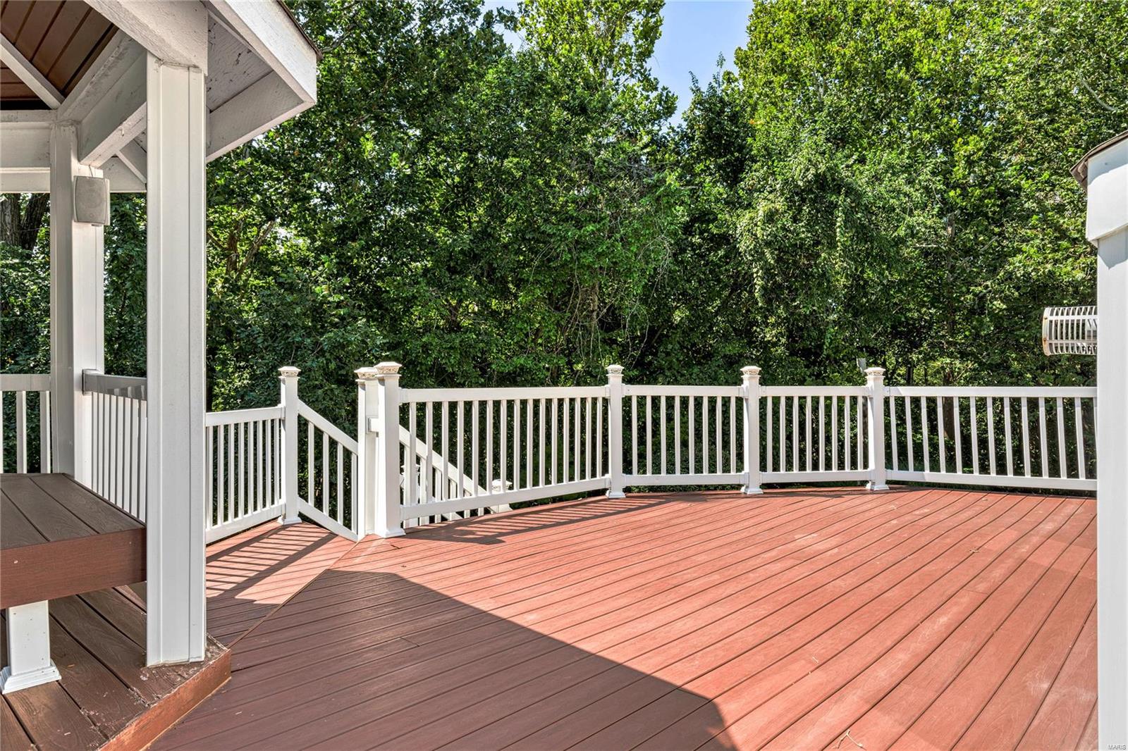 Topping Pointe Estates - Residential