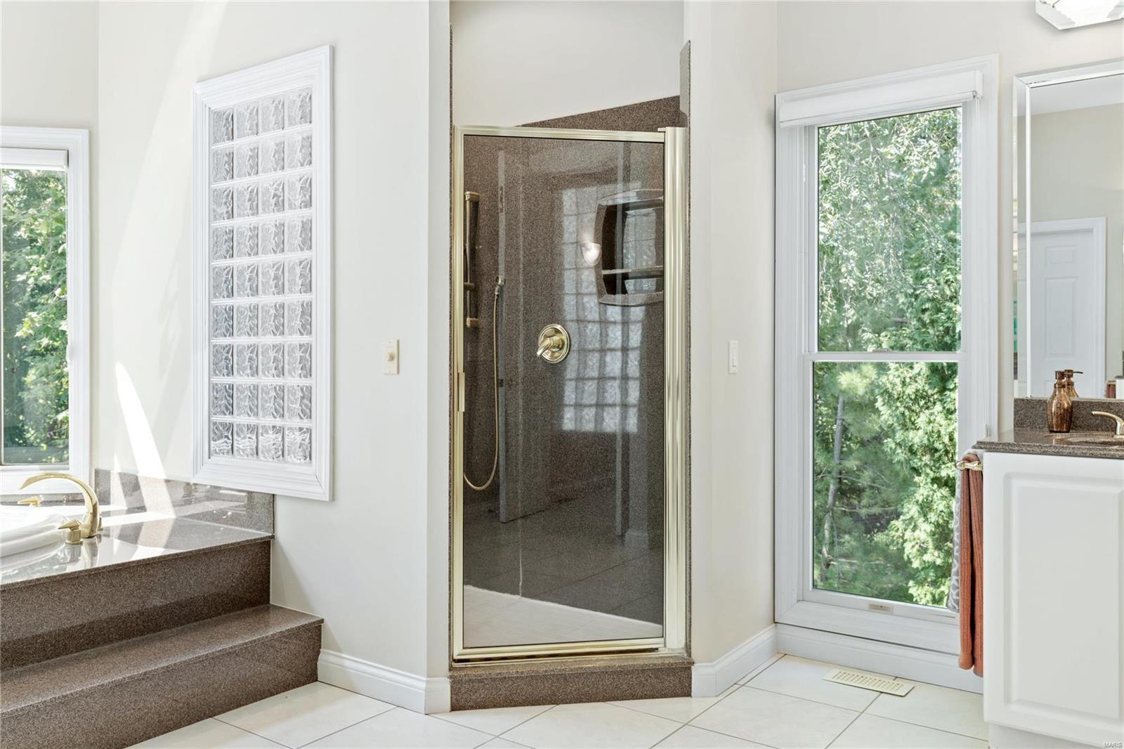 Topping Pointe Estates - Residential