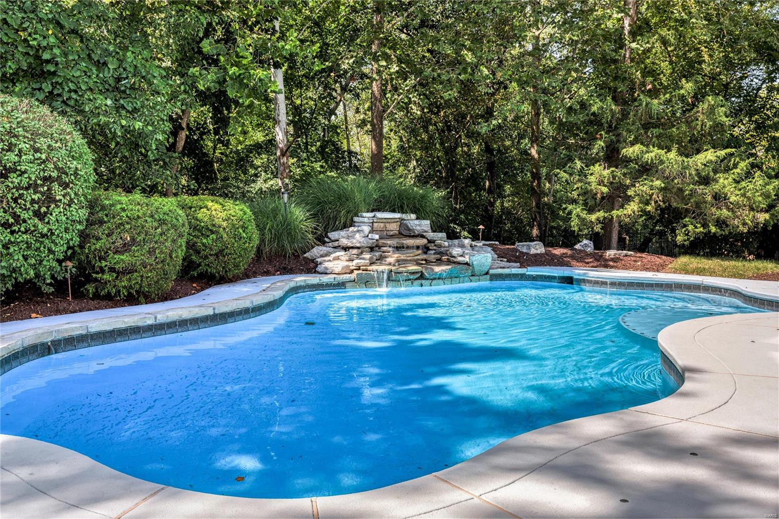 Topping Pointe Estates - Residential