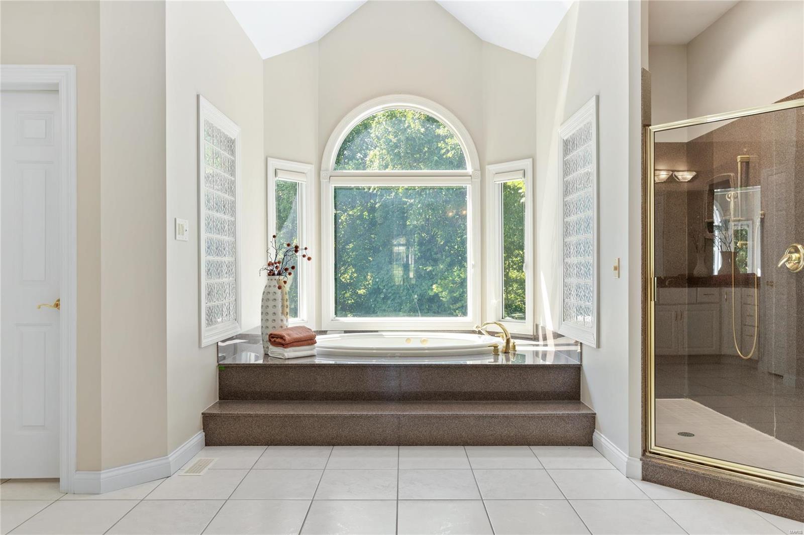 Topping Pointe Estates - Residential