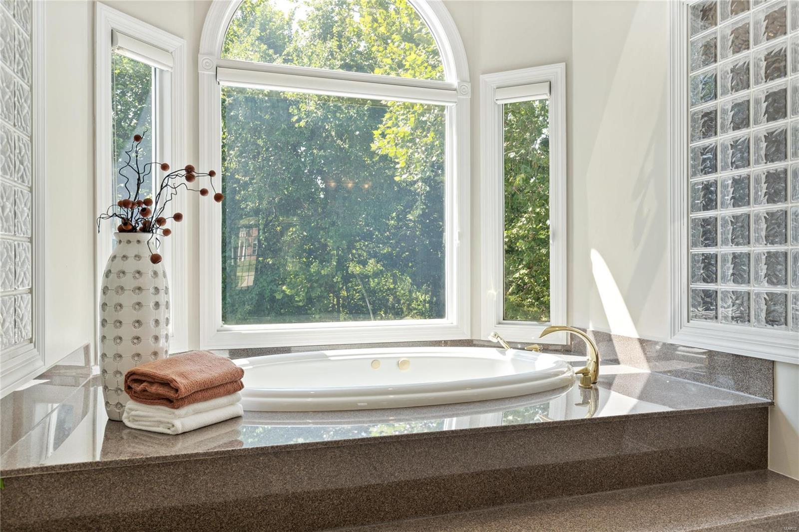 Topping Pointe Estates - Residential