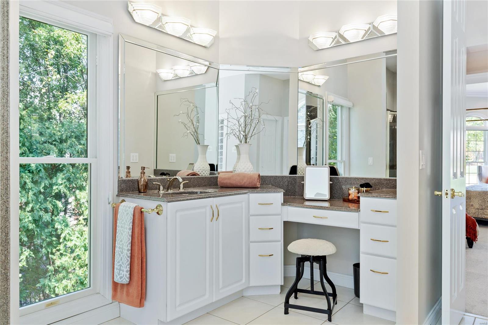 Topping Pointe Estates - Residential