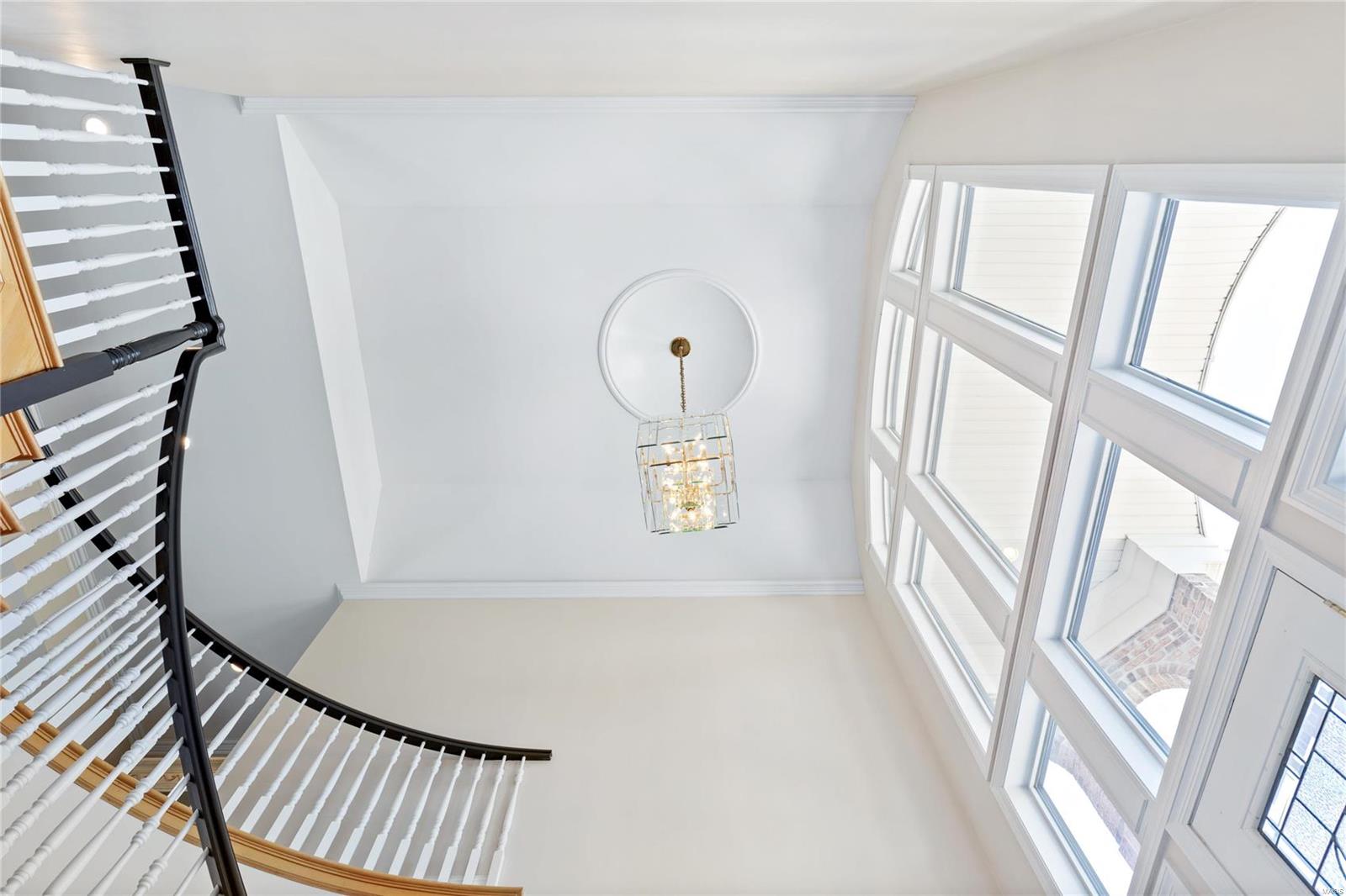 Topping Pointe Estates - Residential