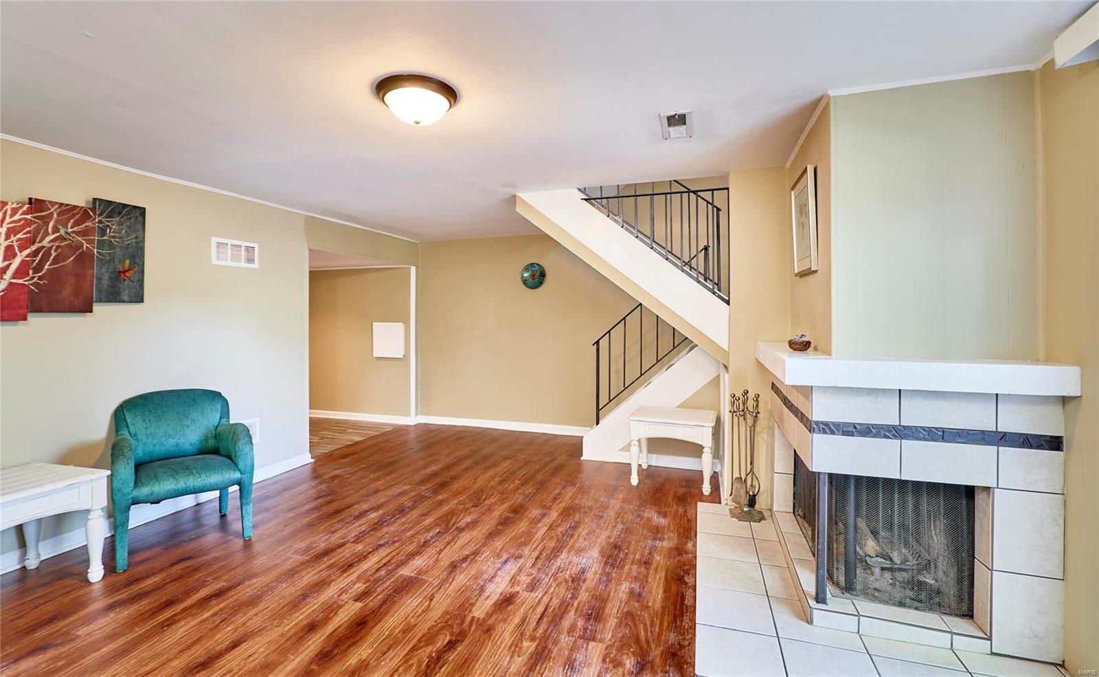 Carmel Woods Estates - Residential