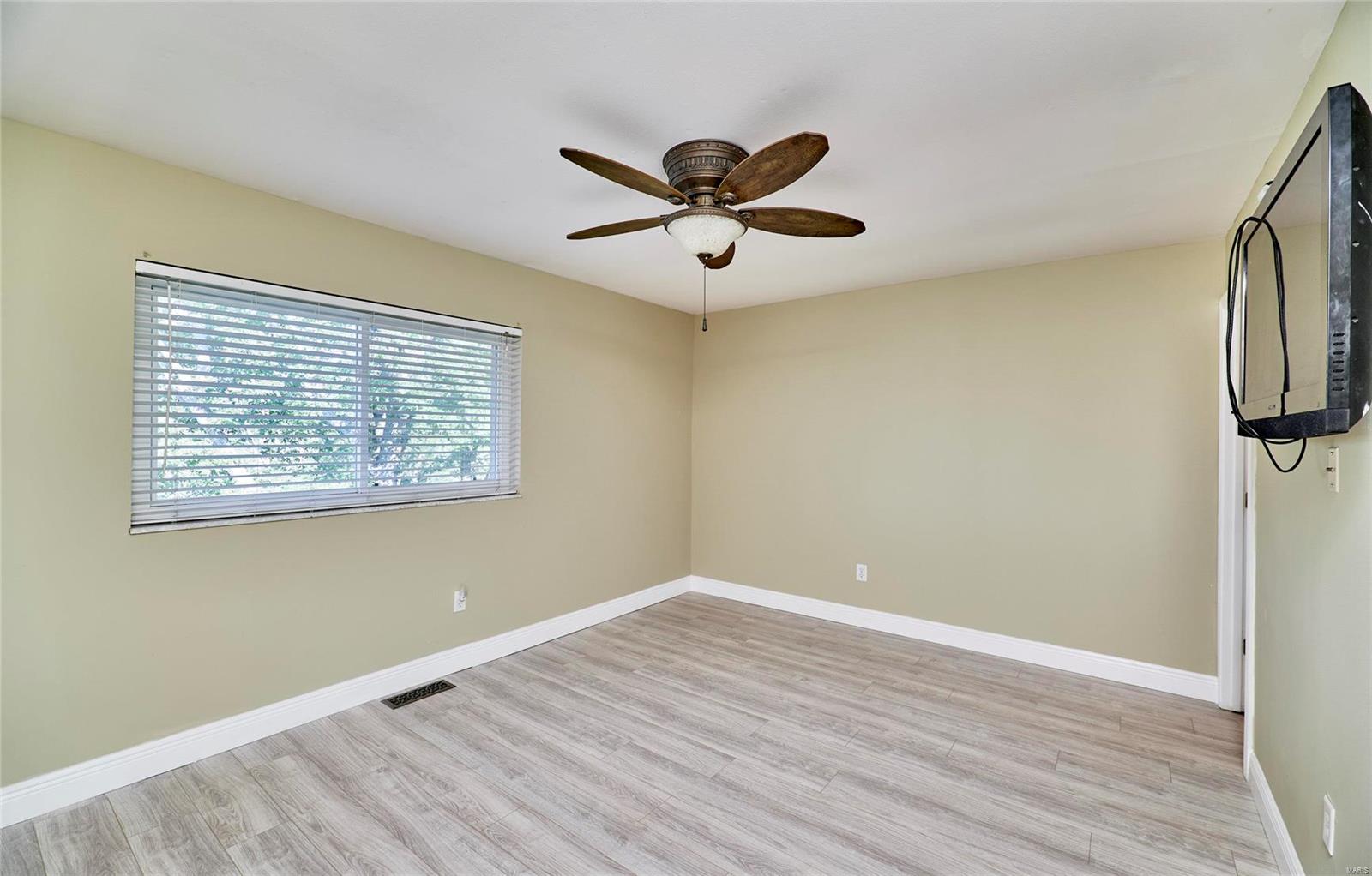Carmel Woods Estates - Residential