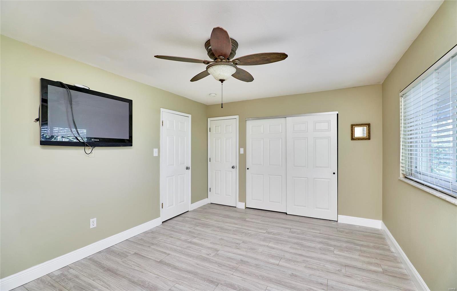 Carmel Woods Estates - Residential