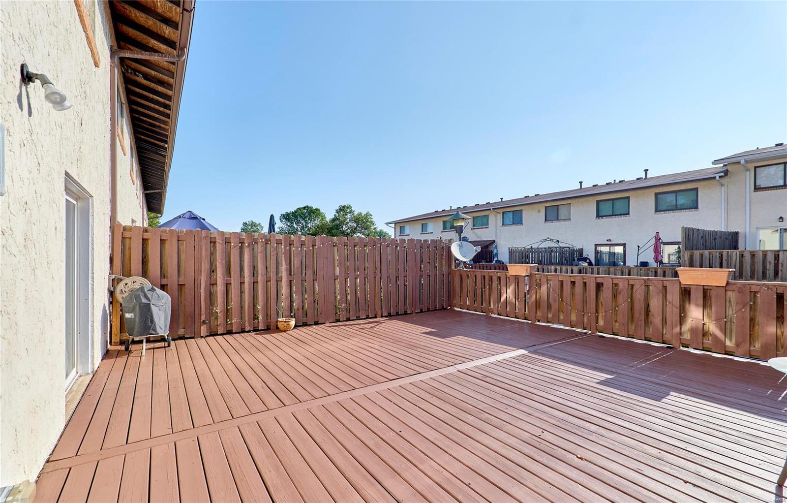 Carmel Woods Estates - Residential