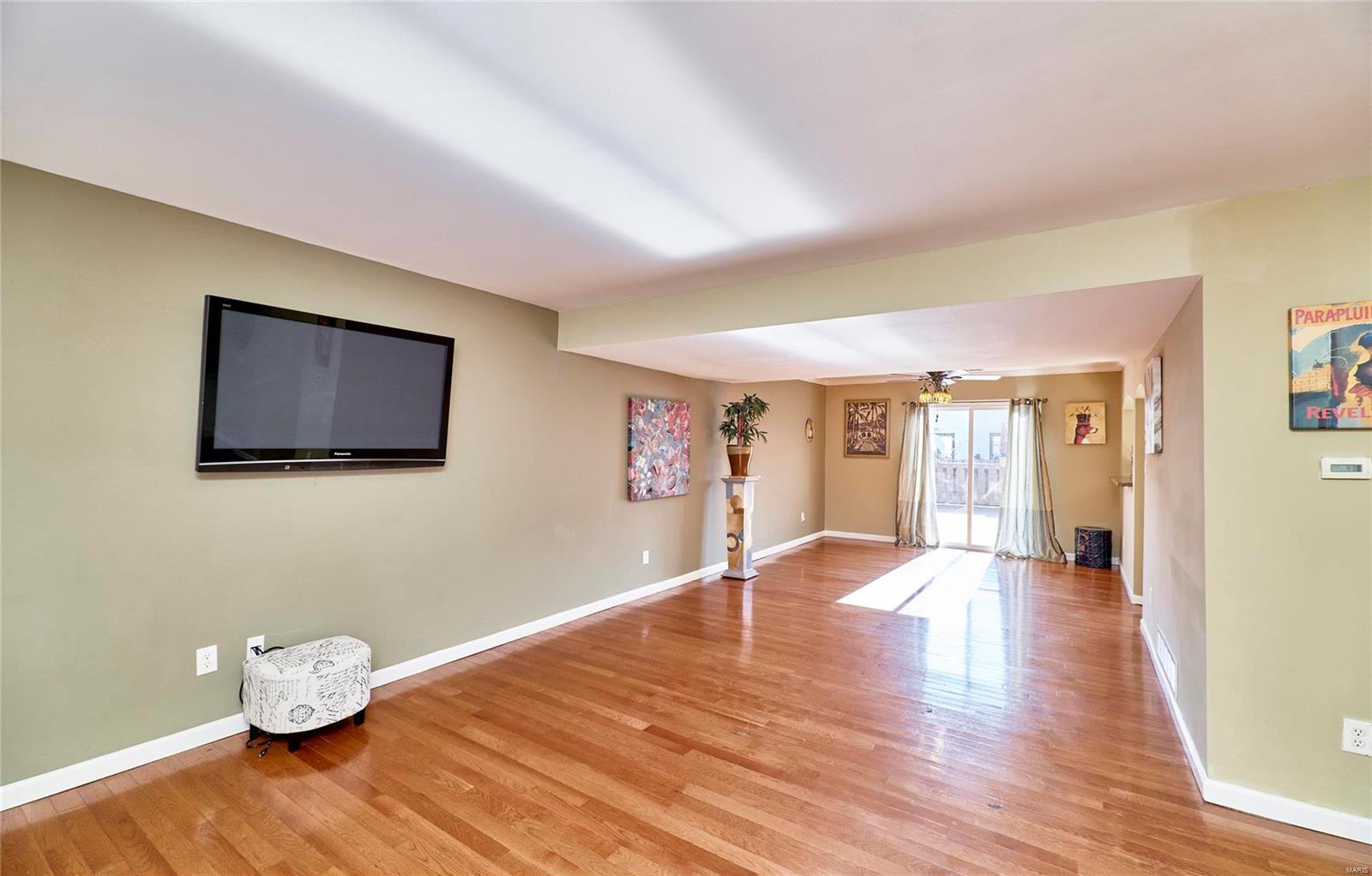 Carmel Woods Estates - Residential
