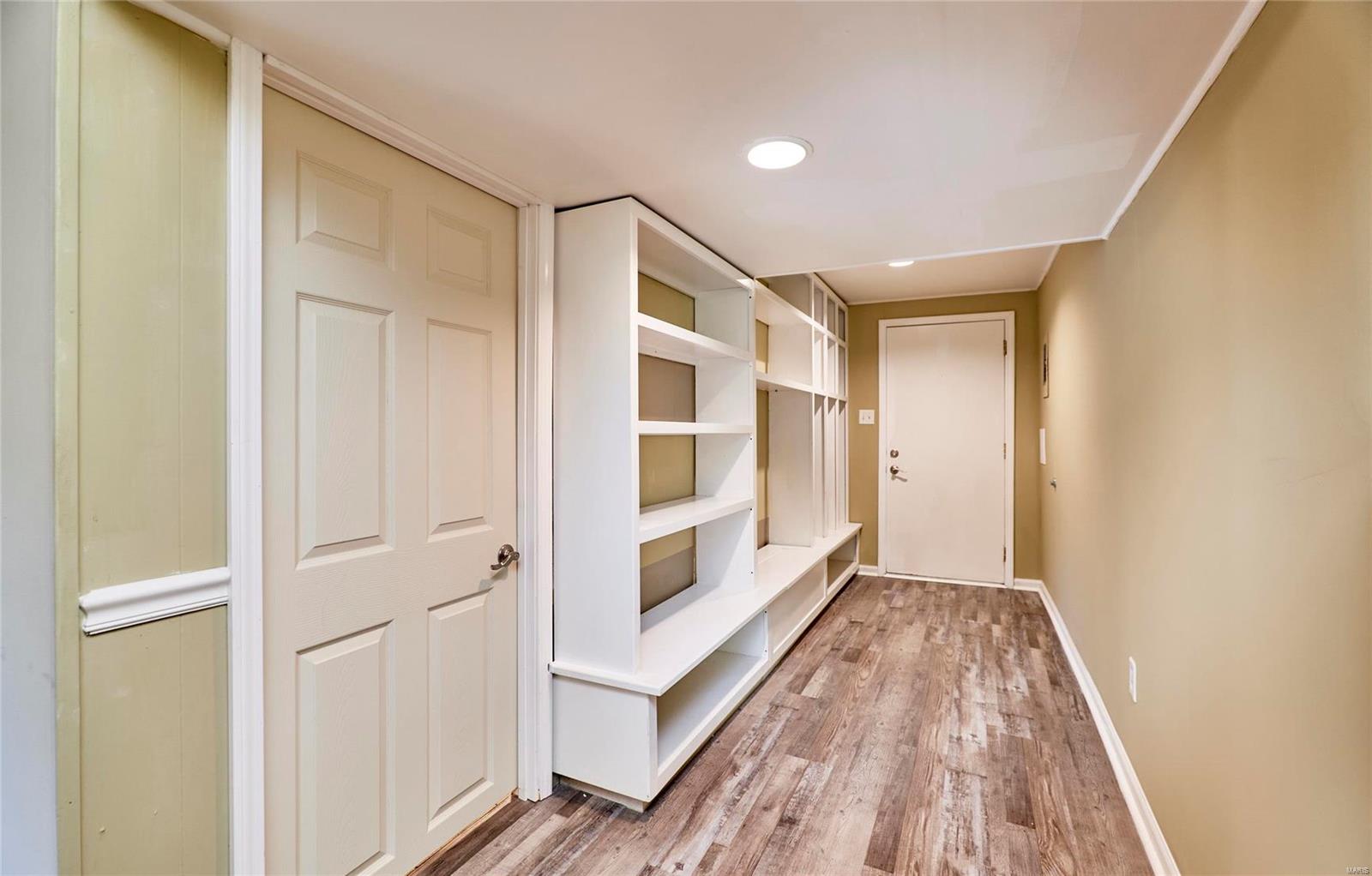 Carmel Woods Estates - Residential