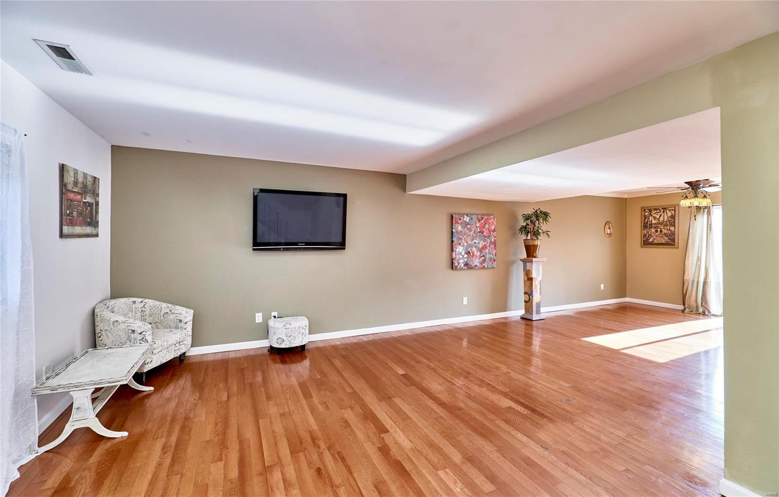 Carmel Woods Estates - Residential