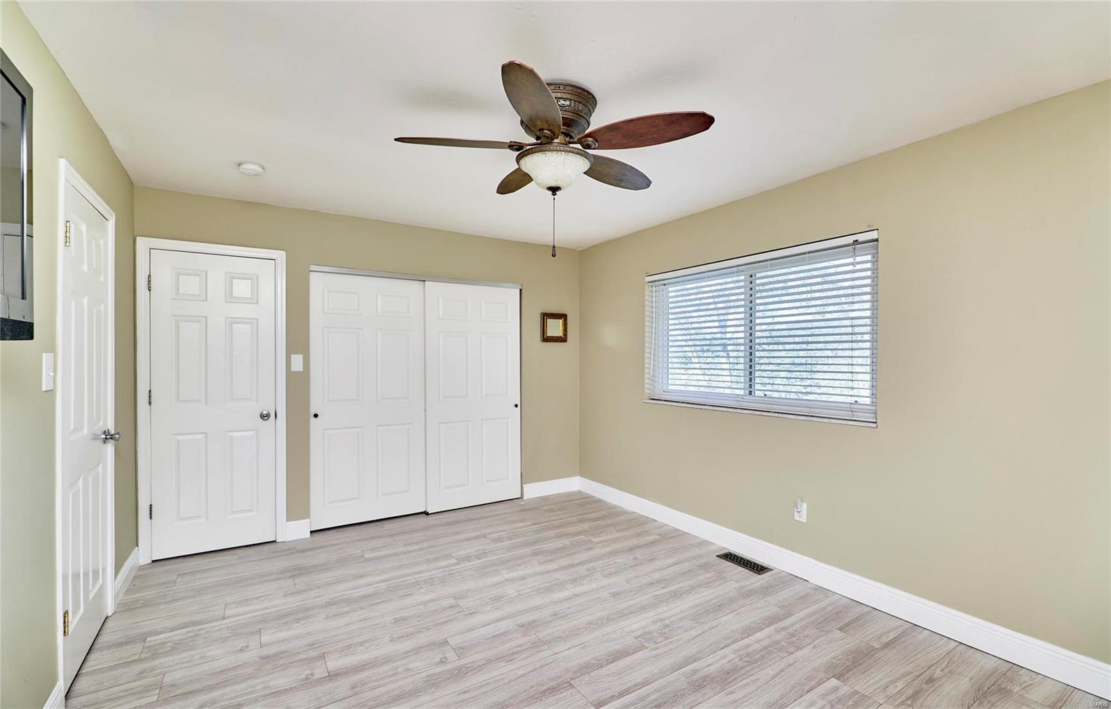 Carmel Woods Estates - Residential