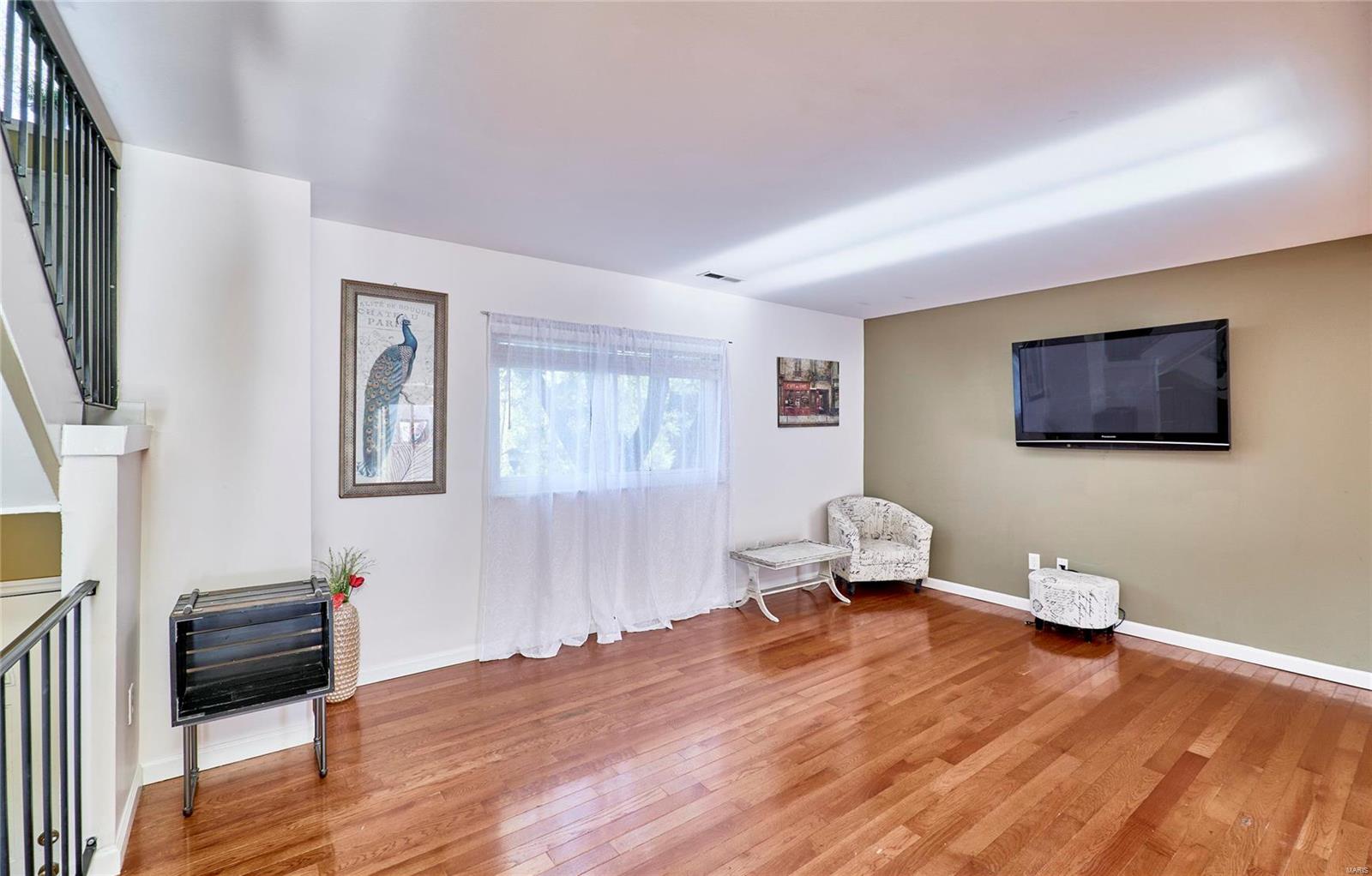 Carmel Woods Estates - Residential