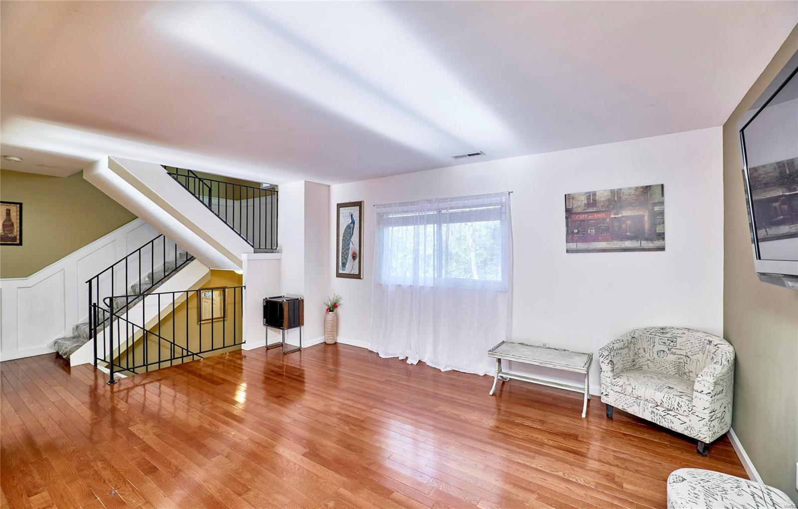 Carmel Woods Estates - Residential
