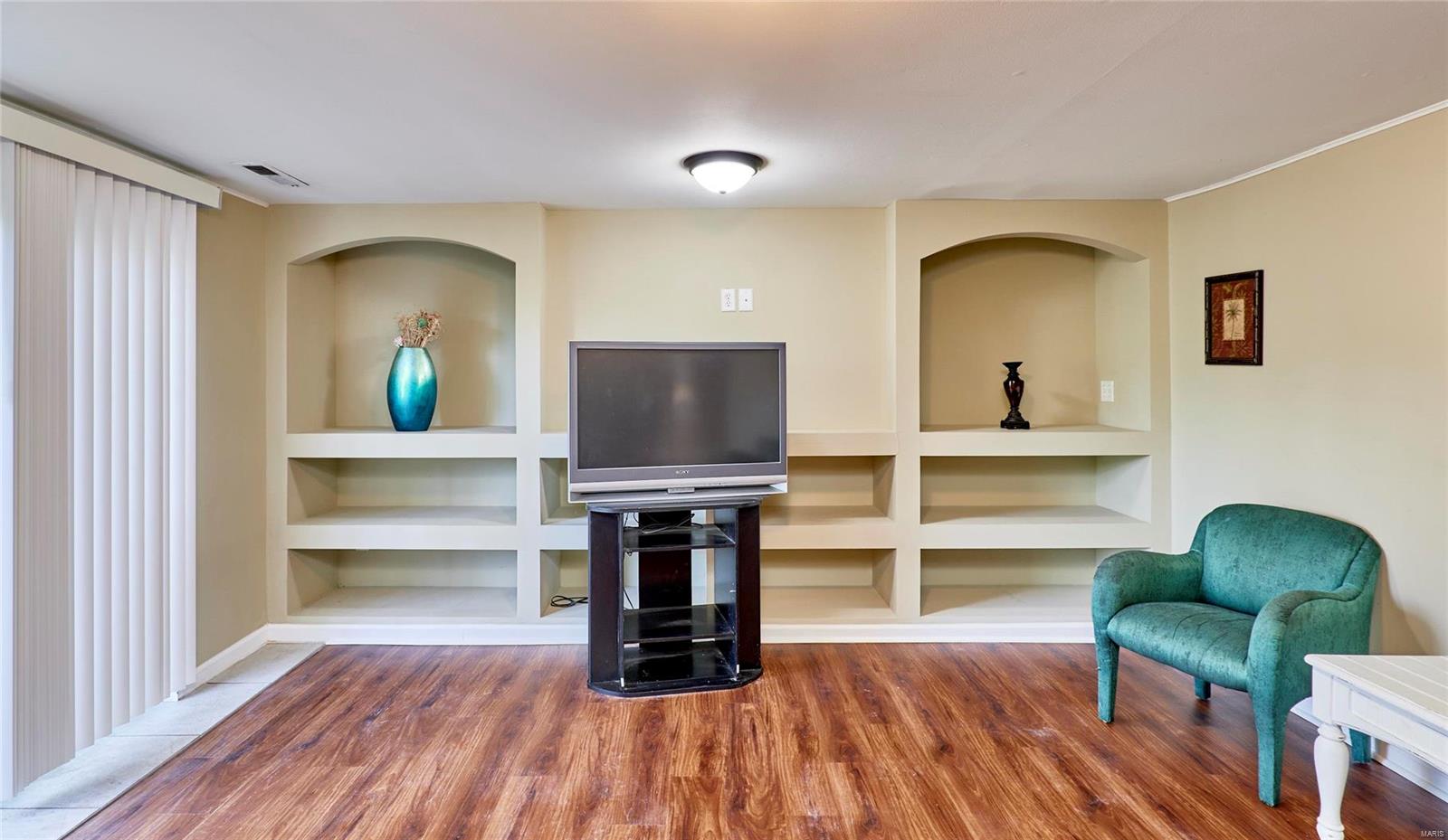 Carmel Woods Estates - Residential