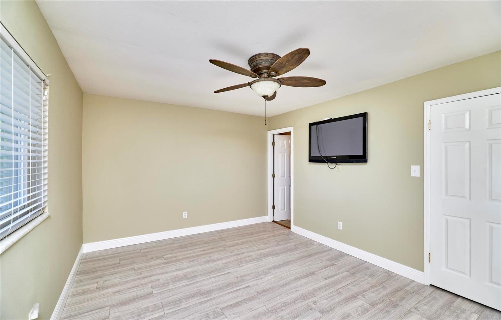 Carmel Woods Estates - Residential